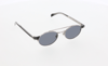 OSSE 3346 01 51/20