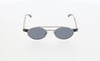 OSSE 3346 01 51/20