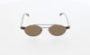 OSSE 3346 03 51/20