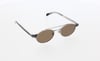 OSSE 3346 03 51/20
