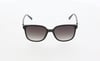 OSSE 3378 01 61/15