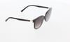 OSSE 3378 01 61/15