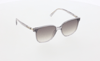 OSSE 3378 03 61/15