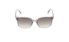 OSSE 3378 03 61/15