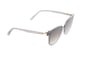 OSSE 3378 03 61/15