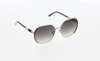 OSSE 3395 03 58/17