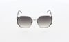 OSSE 3395 03 58/17