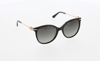 OSSE 3407 01 55/18