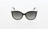 OSSE 3407 01 55/18