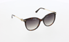 OSSE 3407 02 55/18