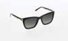 OSSE 3408 01 54/20