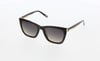 OSSE 3408 02 54/20