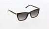 OSSE 3408 02 54/20