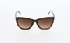 OSSE 3408 C4 54/20