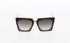 OSSE 3411 C2 64/12