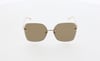 OSSE 3413 C2 60/16