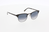 OSSE 3420 04 51/21