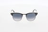 OSSE 3420 04 51/21
