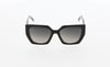 OSSE 3443 01 54/19