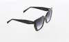 OSSE 3443 03 54/19