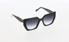 OSSE 3443 03 54/19