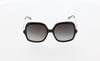 OSSE 3458 01 53/18