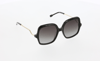 OSSE 3458 01 53/18