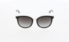 OSSE 3462 01 53/21