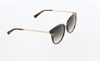 OSSE 3462 02 53/21