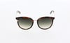 OSSE 3462 02 53/21