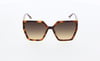 OSSE 3472 c2 59/16