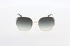 OSSE 3514 02 57/21