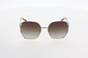 OSSE 3514 03 57/21