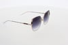 OSSE 3515 02