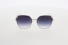OSSE 3515 02