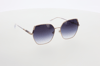 OSSE 3515 02