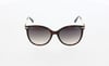 OSSE 3518 02 57/16