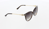 OSSE 3518 02 57/16