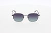 OSSE 3519 01 53/18