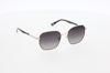 OSSE 3519 03 53/18