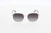 OSSE 3519 03 53/18