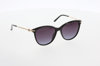 OSSE 3523 01