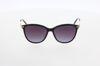 OSSE 3523 01