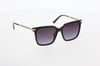 OSSE 3526 01 54/17