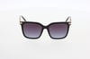 OSSE 3526 01 54/17