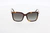 OSSE 3526 02 54/17