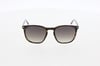 OSSE 3534 03 53/21