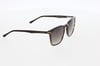 OSSE 3534 03 53/21