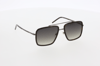 OSSE 3542 02 57/18