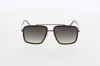 OSSE 3542 02 57/18